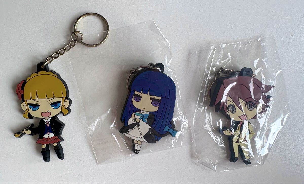 新品】うみねこのなく頃に ベアトリーチェ おっぱいマウスパッド 07th