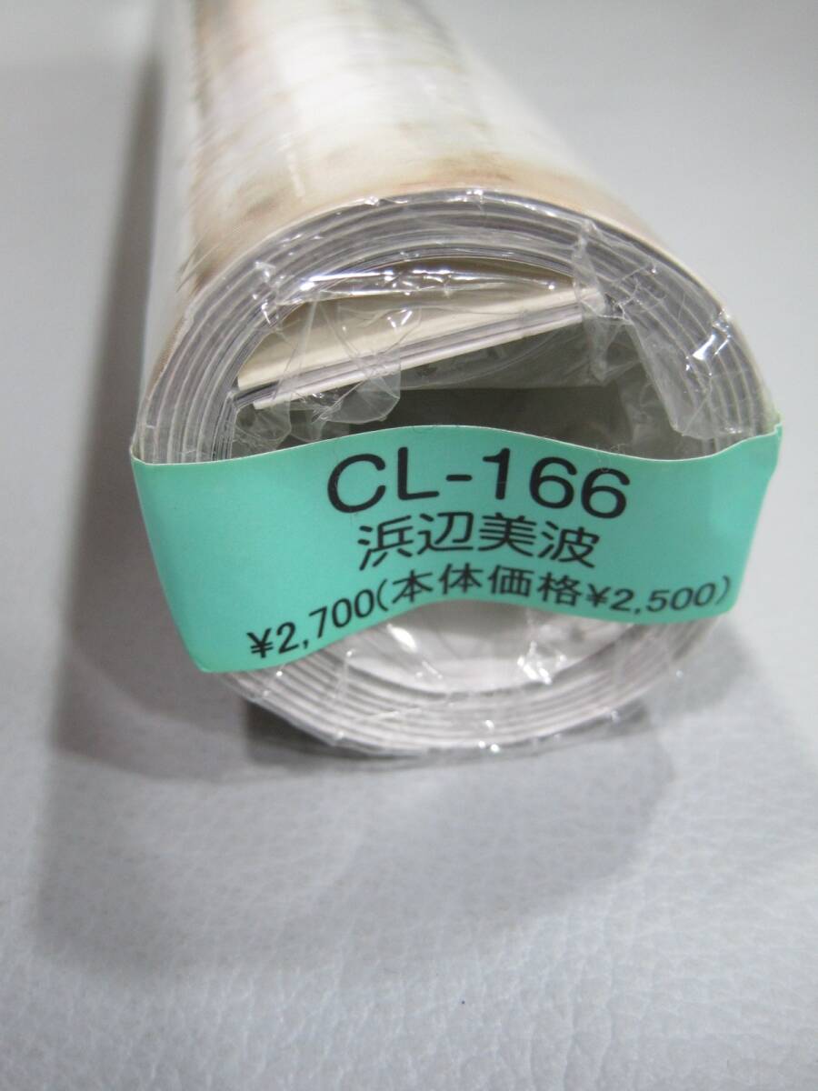 新品】浜辺美波 直筆サイン入り写真 抽プレz17004の落札情報詳細