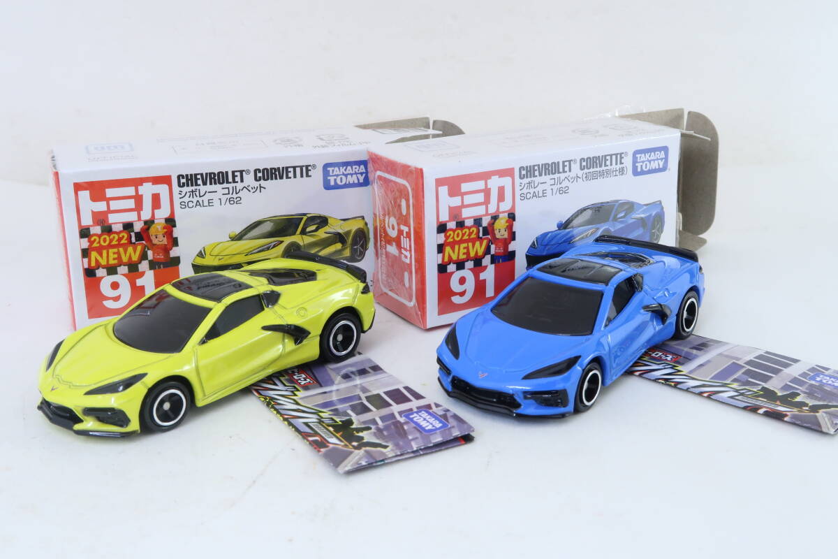 トミカ F34 CHEVROLET CAMARO POLICE シボレー カマロ パトカー 箱付