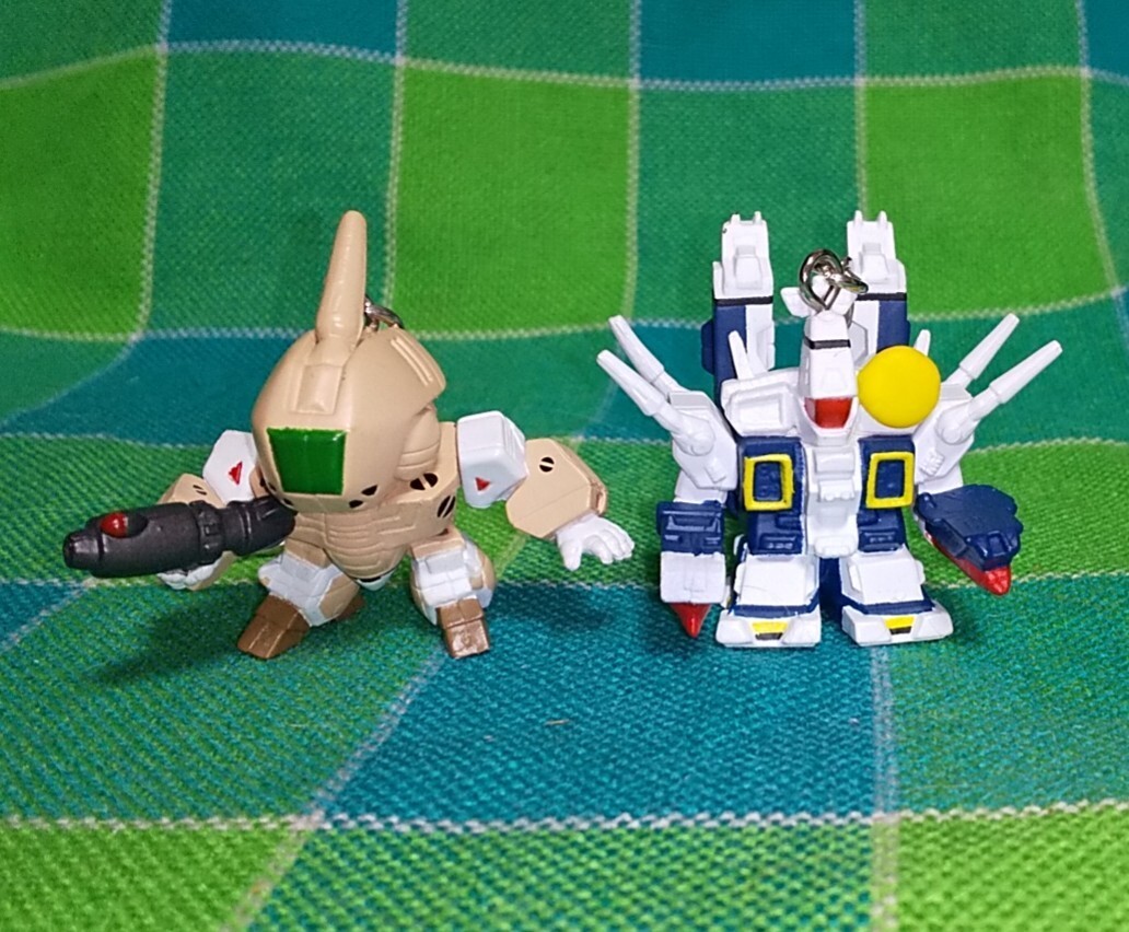 超時空要塞マクロス アーケード ゲーム 基板 バンプレスト 取説