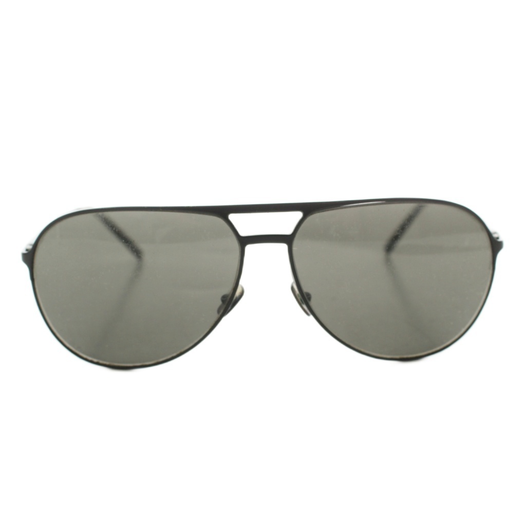 ◇ディオールオム サングラス Dior HOMME キムタク着用モデル ティア