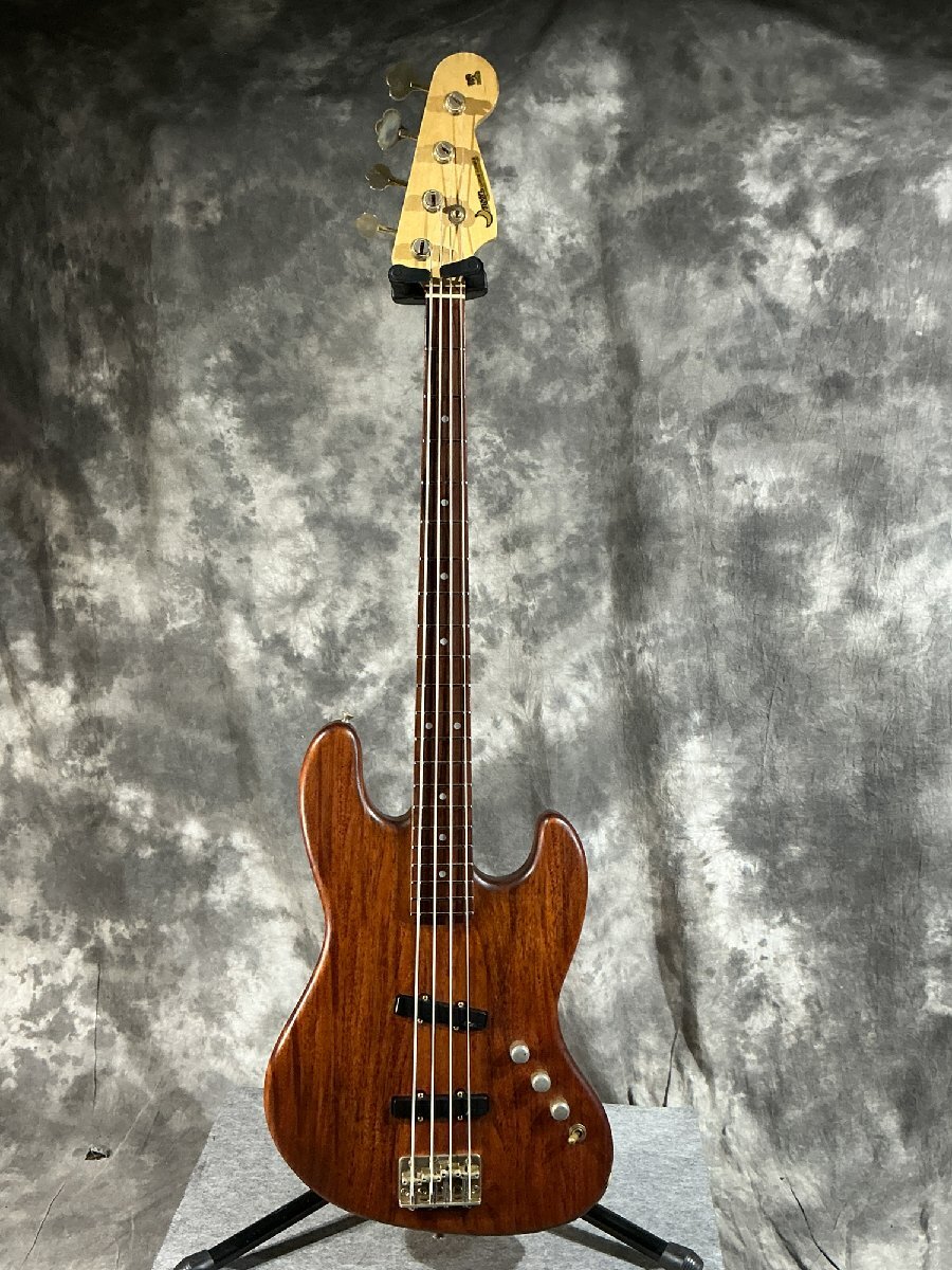 中古】超レア Duncan 江川ほーじんモデル 優美ダンカン 江川ほーじん