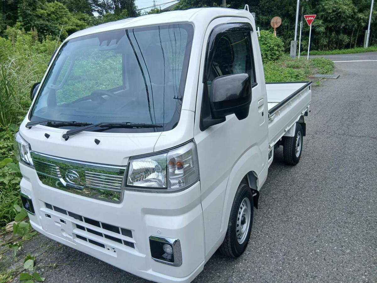 中古】クボタ 田植機 4条植え JC4A JC4A-SP2 キュートプラス パワステ