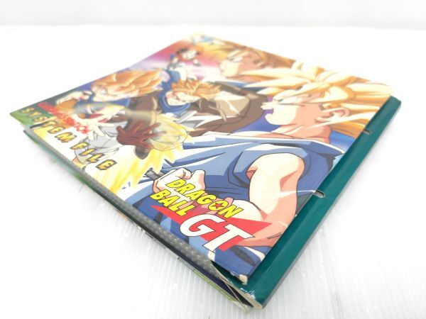 新品】[新品未使用]ドラゴンボールヒーローズ bm6-sec3 孫悟空 bm6弾