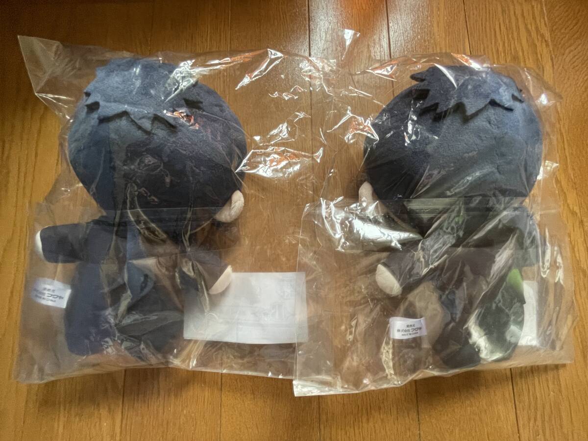 中古】家庭教師ヒットマン REBORN! リボーン☆CCG☆沢田 綱吉 ツナ No