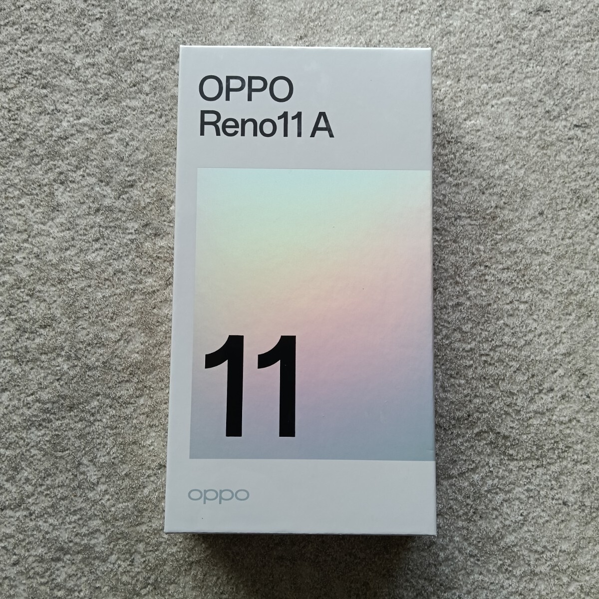 パチスロ3号機 ニイガタ電子精機 Reno 初代リノ実機 不要機 N/B不明