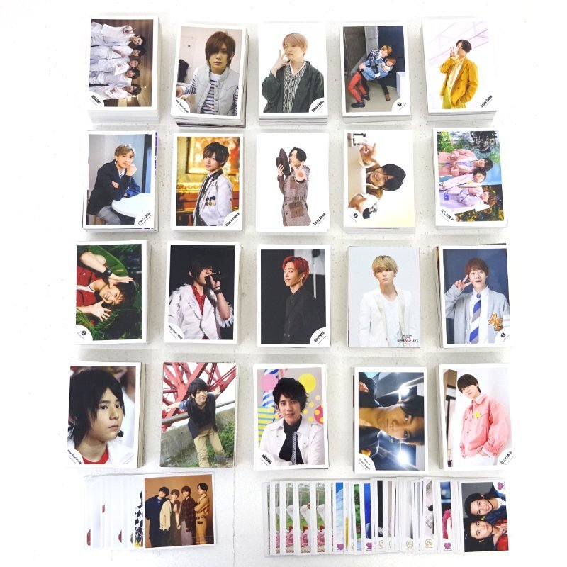 Myojo 2014年 2月号 Hey! Say! JUMP表紙雑誌 キスマイDVDケース付録