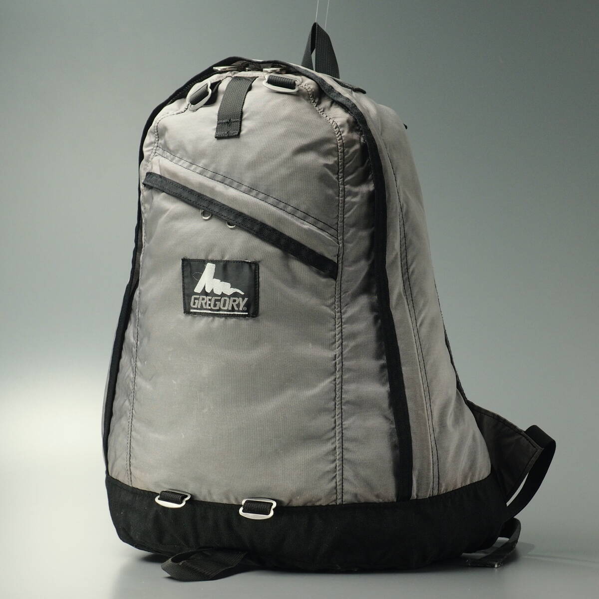新品】gregory beams daypack グレゴリー ビームス coyote コヨーテの