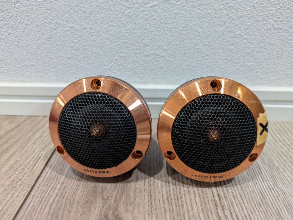 新品】純正新品！！スズキ スイフト SWIFT ZC33Sツイーターパネル 埋込