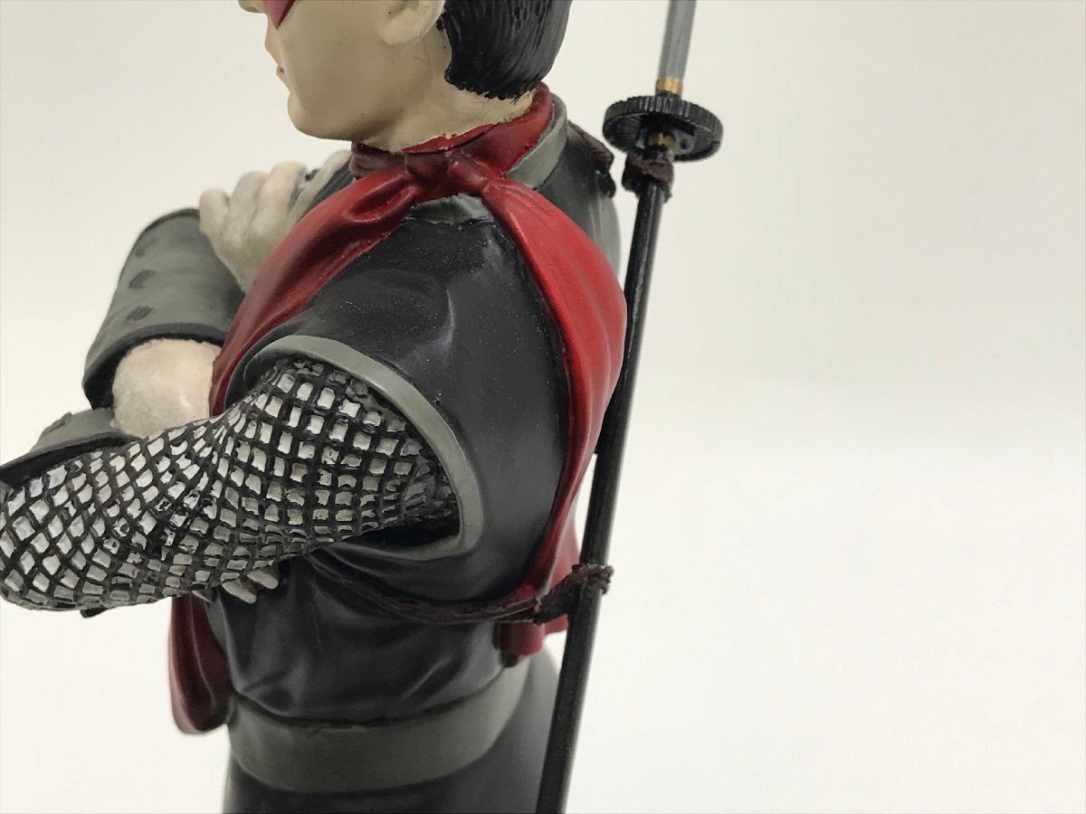 中古】MO46◇パーツ揃い VOLKS/ボークス 初代ゴジラ ガレージキット