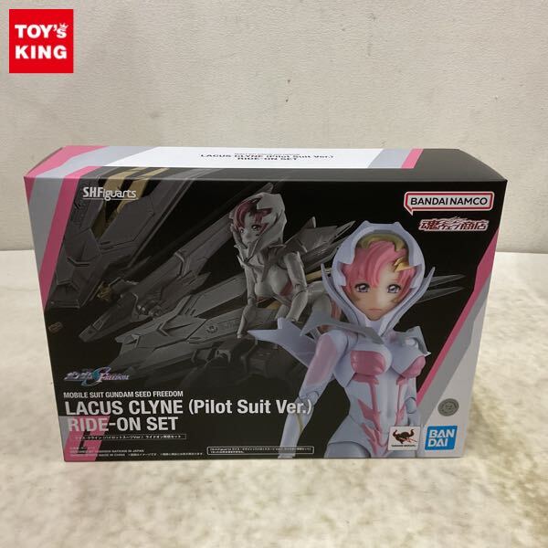 新品】☆コトブキヤ 1/8 ラクス・クライン ガレージキット 機動戦士