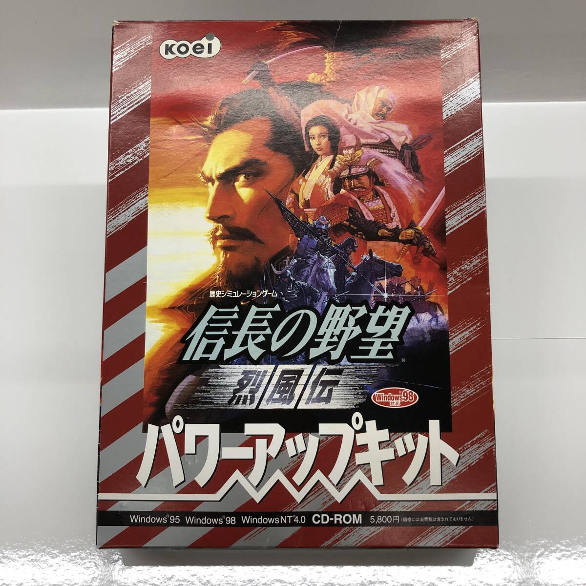 △E34 パソコンゲーム ソフト ディスク など まとめ CD-ROM OS Windows