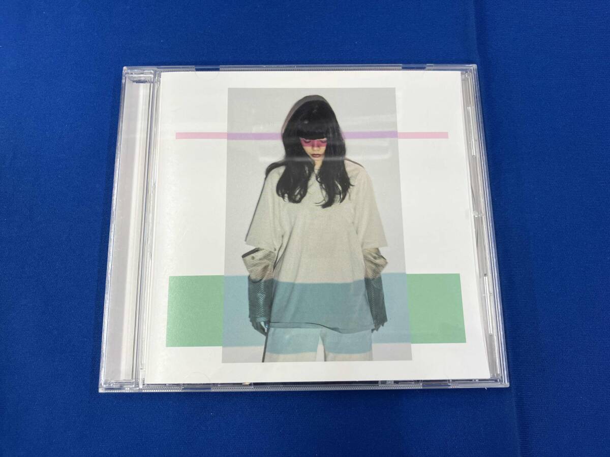 あいみょん 直筆サイン入りポストカード付き 初回限定CD 愛を伝えたい