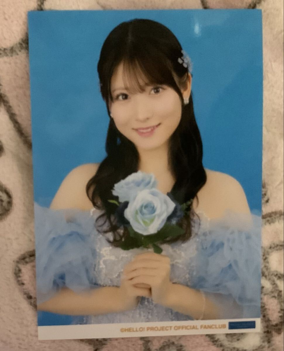 石川梨華 生写真 コンサート写真 モーニング娘 ☆ 網タイツ衣装