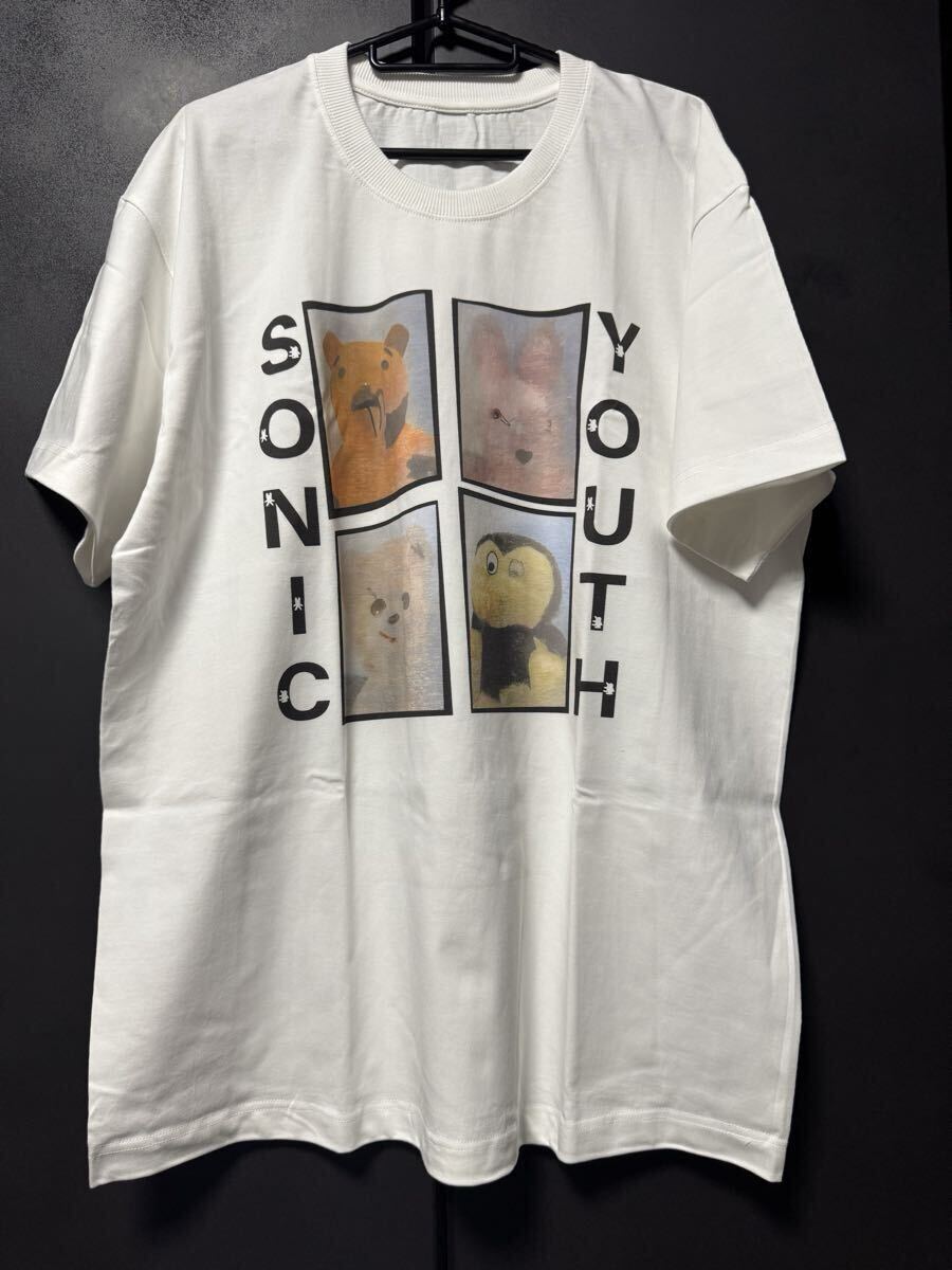 ビンテージ レア 90s URGE OVERKILL アージ オーバーキルTシャツ