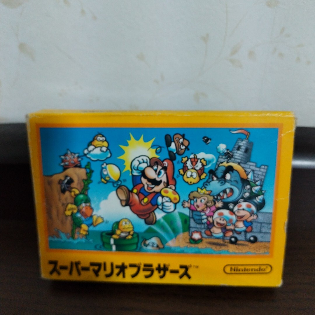 中古】◎即決◇送料無料◇ まんがスーパーマリオブラザーズ ゴースト