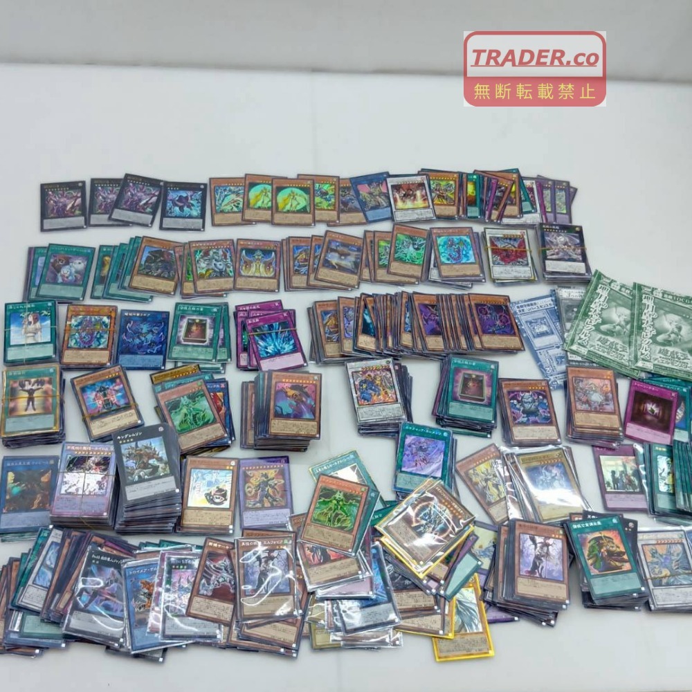 ☆ 超激レア！ ☆ 遊戯王 モンスターカプセル ブリード＆バトル 非売品