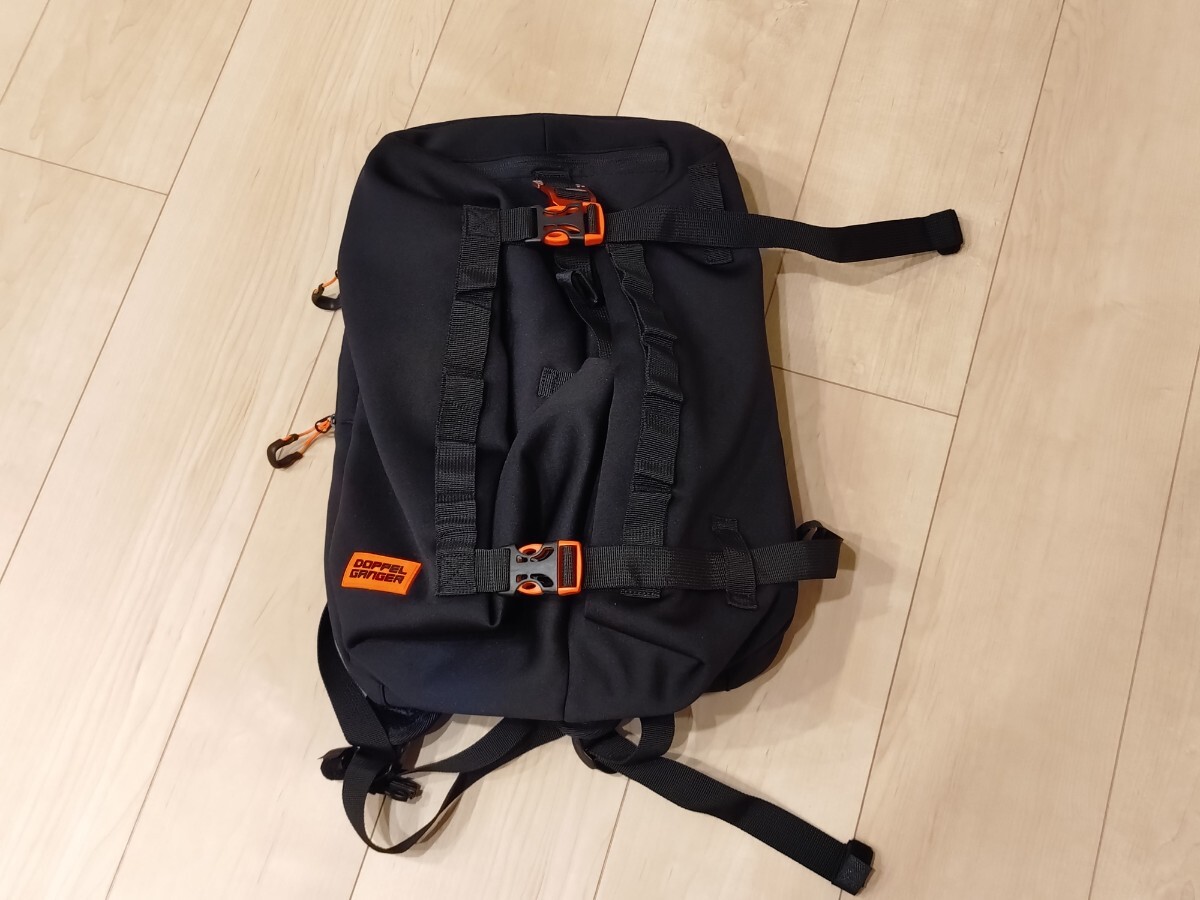 ○DOOPPELGANGER ロードバイク 825 ALACRE○ 車体 ロードバイク 【公式