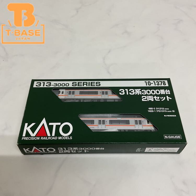 阪急 3000系 マスコン 主幹制御器 鉄道部品の落札情報詳細 - Yahoo
