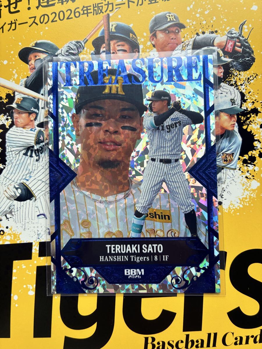 新品】2019年 NEW TREASURE ENGLISH SERIES Stage 4 Second Edition