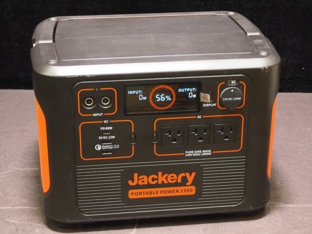 TOKYO HY-POWER HL-200BDX HFリニアアンプ◇ジャンク品の落札情報詳細