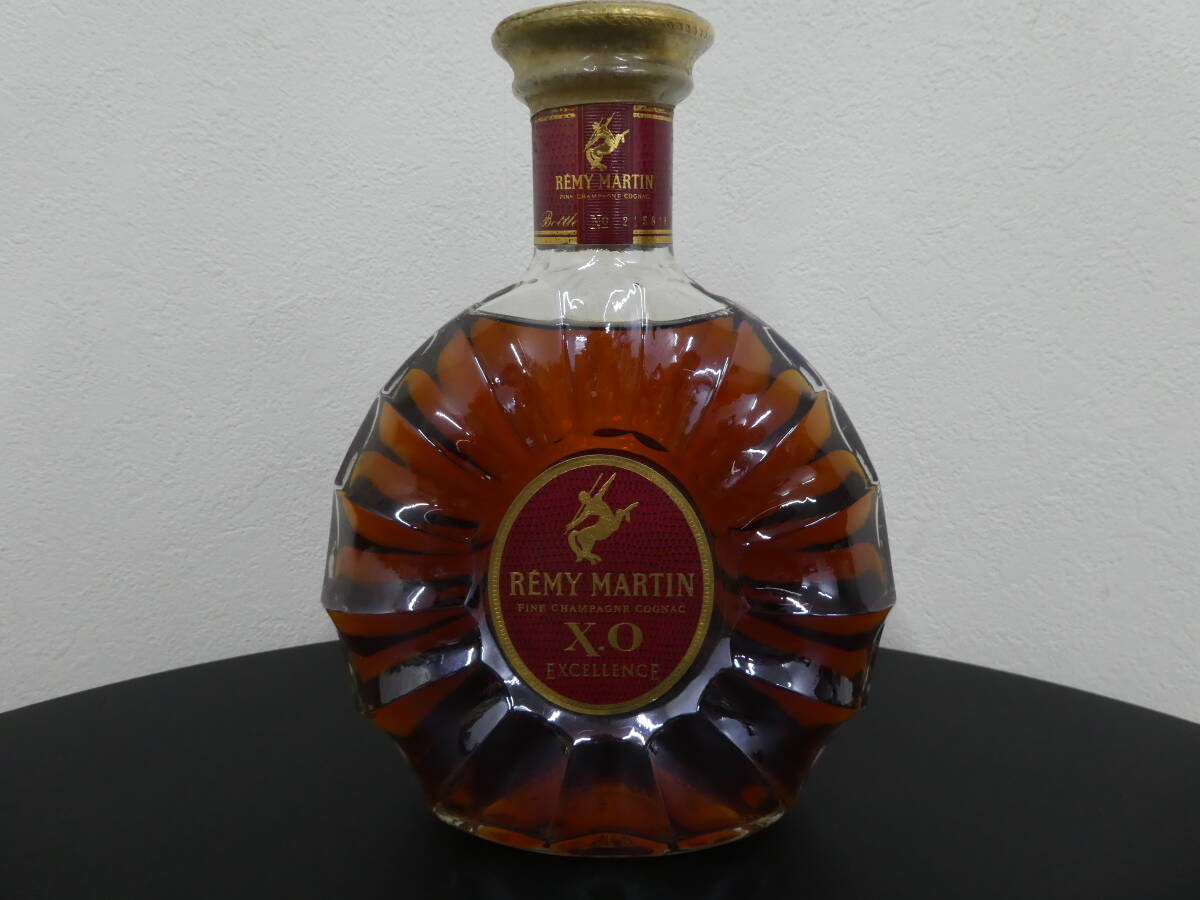 新品】特級 SUNTORY「EXCELLENCE」ポットスチルボトル エクセレンス