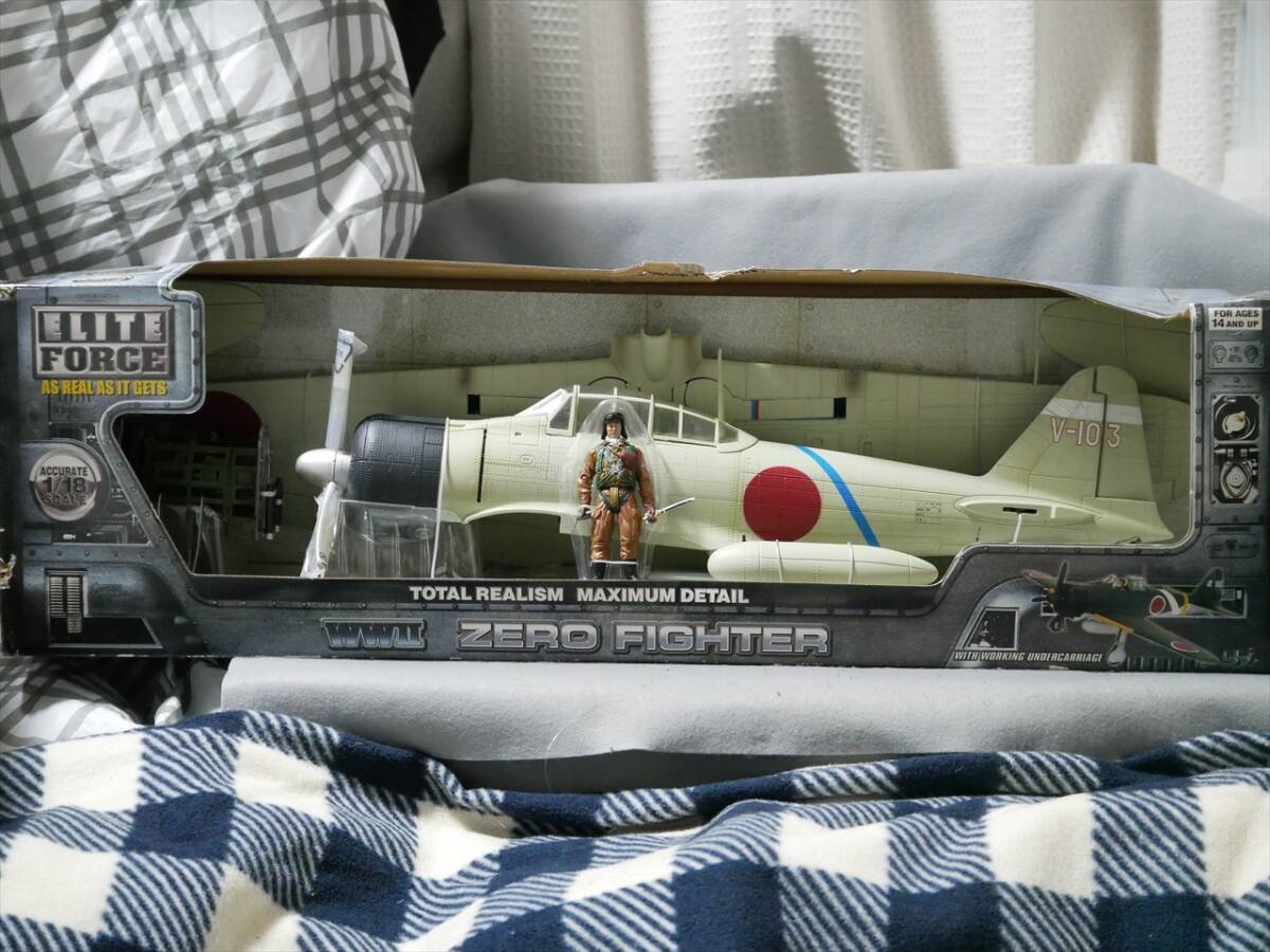新品】未使用 海軍航空隊 半長靴 26cm 精巧複製 日本軍 大日本帝国