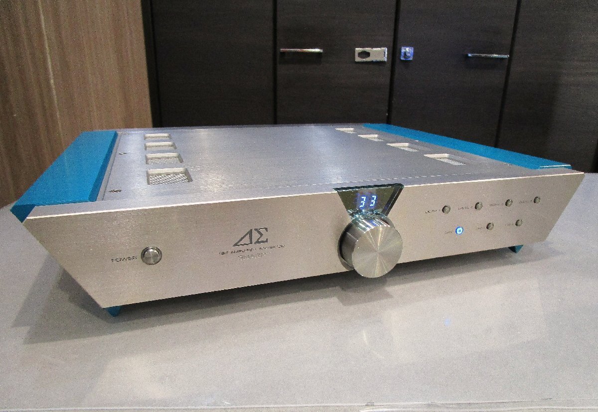 ジャンク品 シャープ ブラウン管テレビ 1999年製 SHARP 25C-GS1 25型