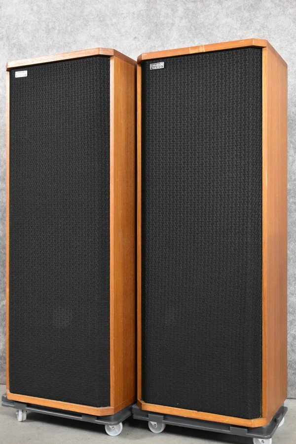 CELESTION S80 サブウファー セレッションS80 アンプ内蔵 中古品の落札