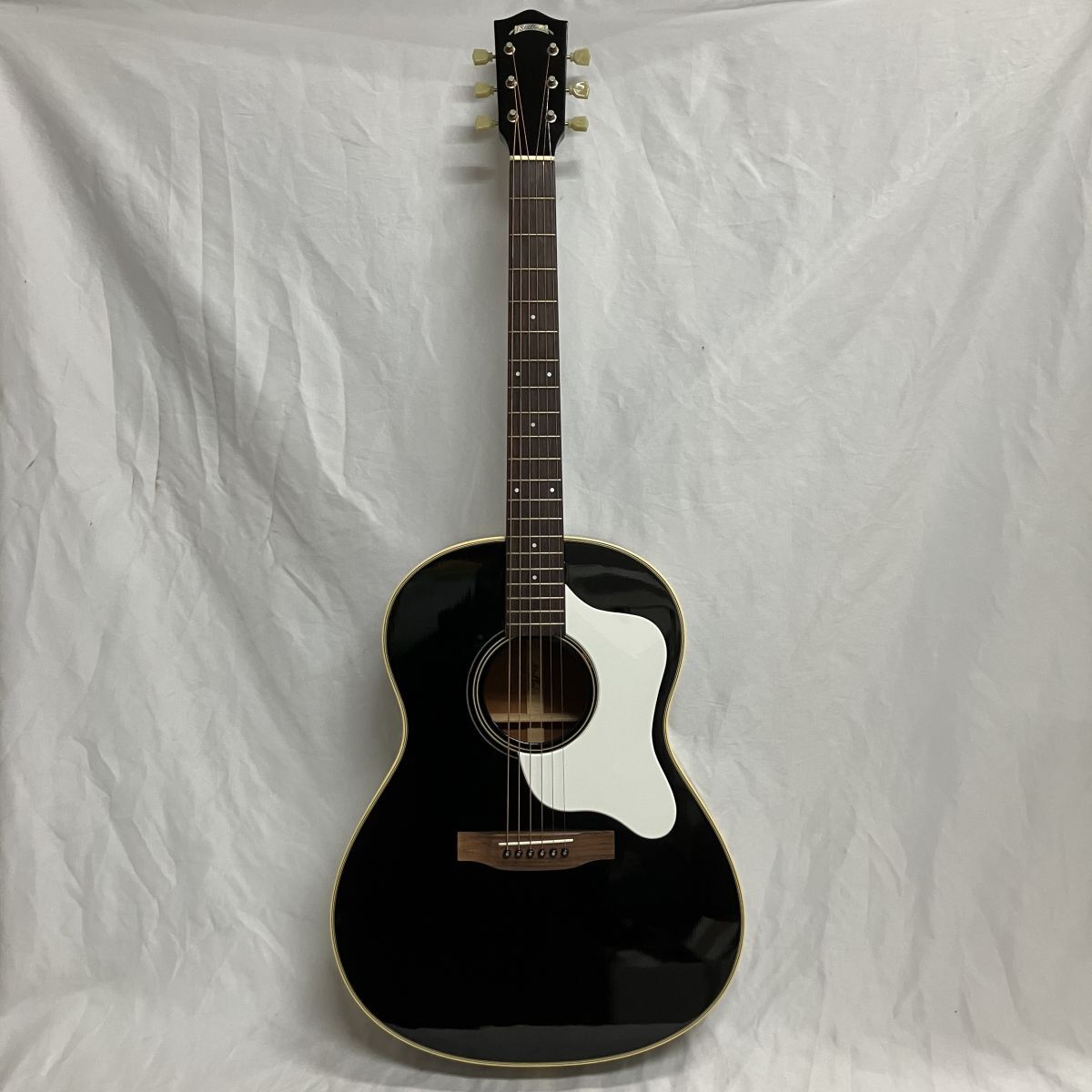 Stafford&Co.EST.1957 アコースティックギター MODEL:SE-450の落札情報