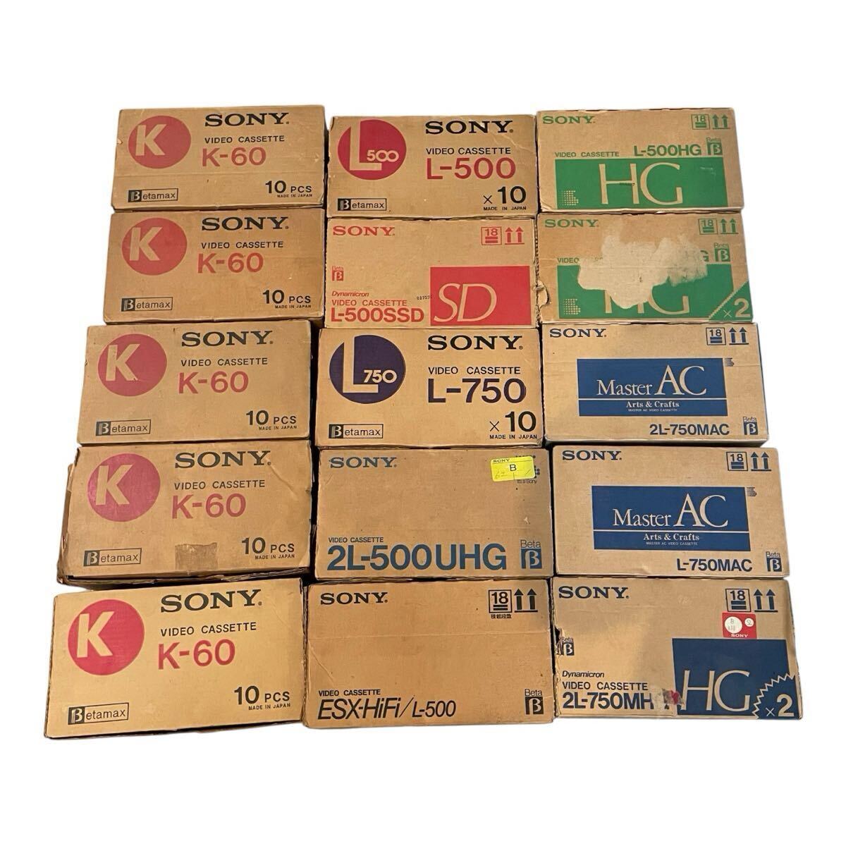 VHSビデオテープ/色々詰め合わせ/14本セット/レンタル/中古の落札情報