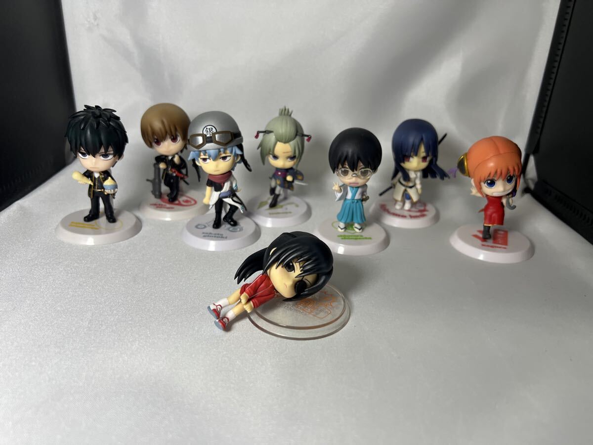 中古】ドSとメガネとときどきチャイナ おちゃわんのむし ちゃわ 様