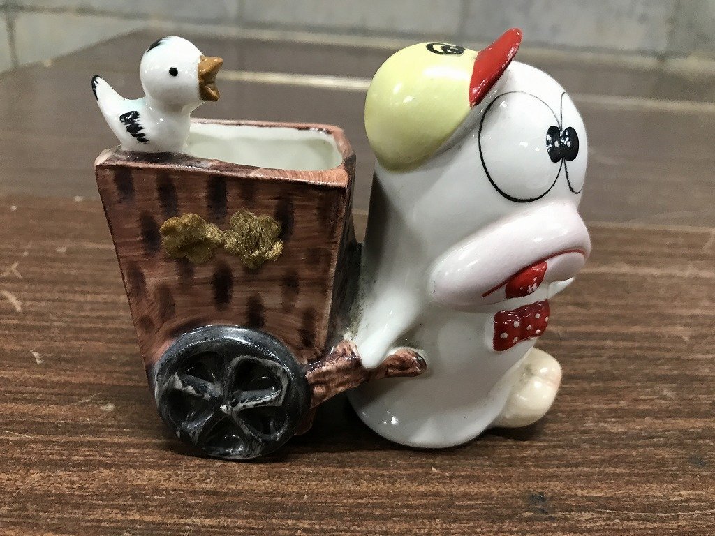 長期保管品】当時物 オバケのQ太郎 ドラえもん セル画 2点セット 現状