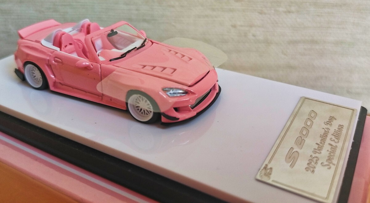 中古】激レア 当時物 ヨネザワ ホンダ シティ ターボ モトコンポ 付