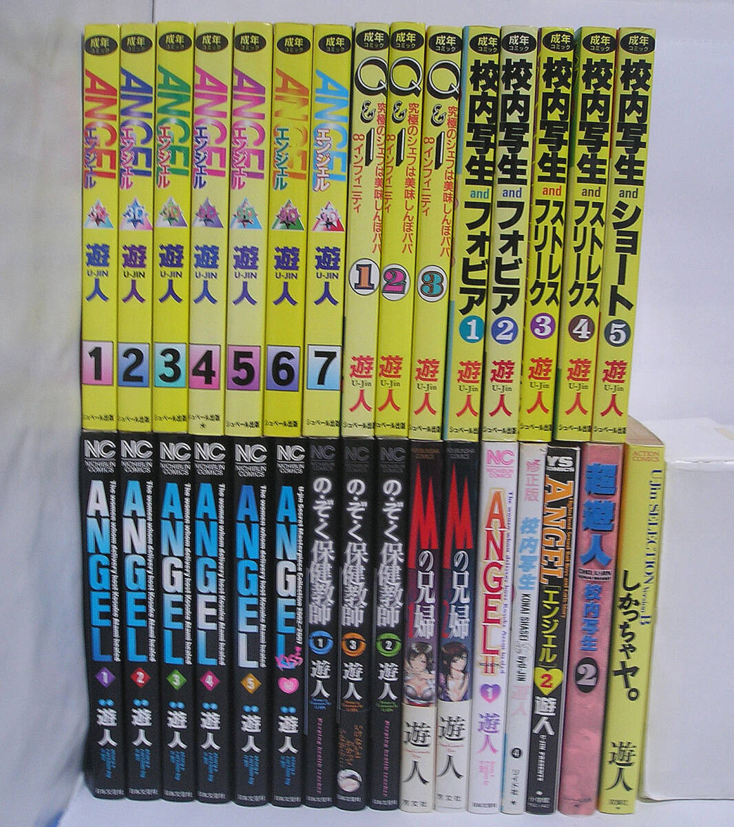 B00091485/【アニメ】LD/「究極のシェフは美味しんぼパパ」の落札情報