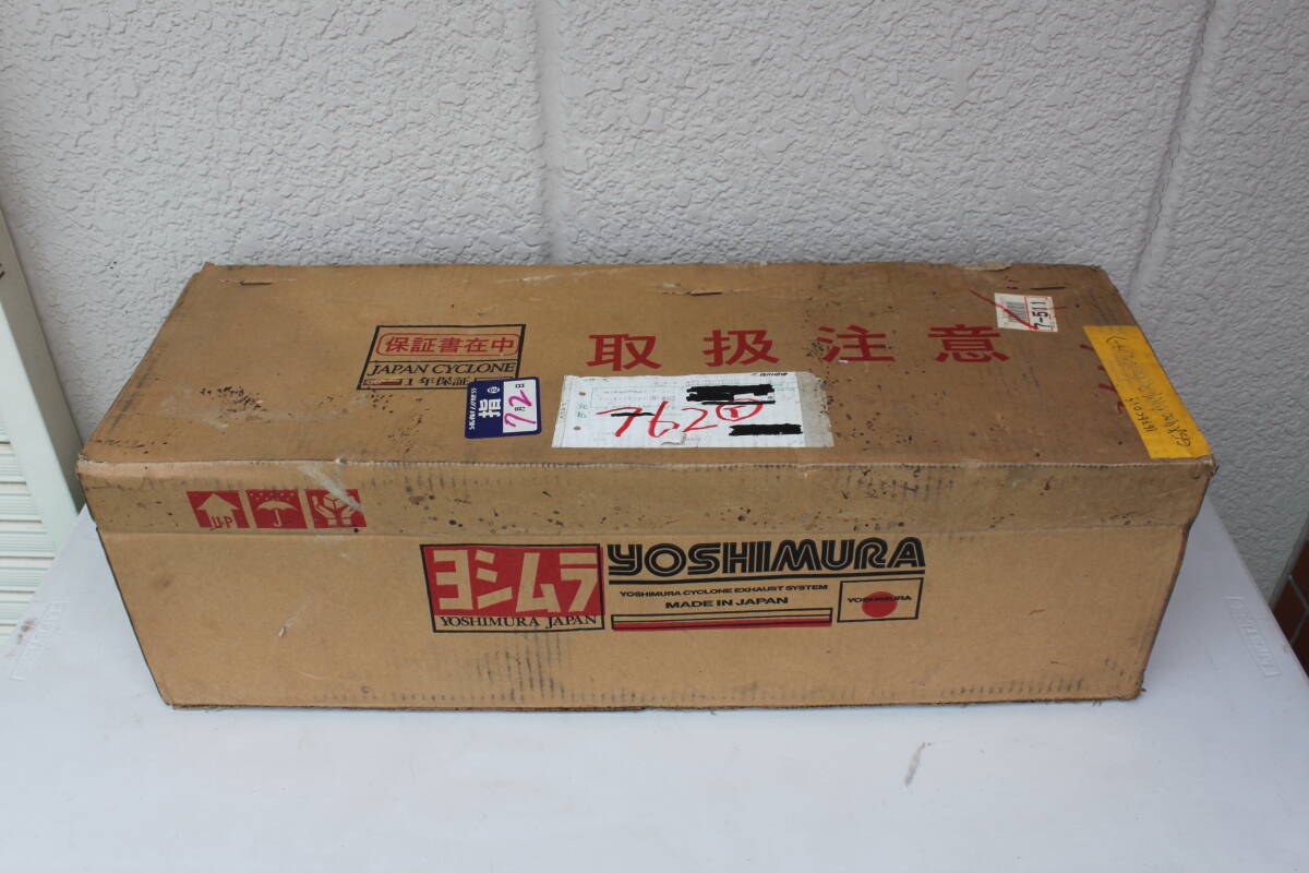 『専用ページ』 r1240923446.1.jpg