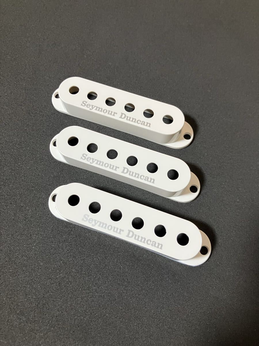 フェンダー ジャパン Fender Japan ジャガー Jaguar 改◇フジゲン