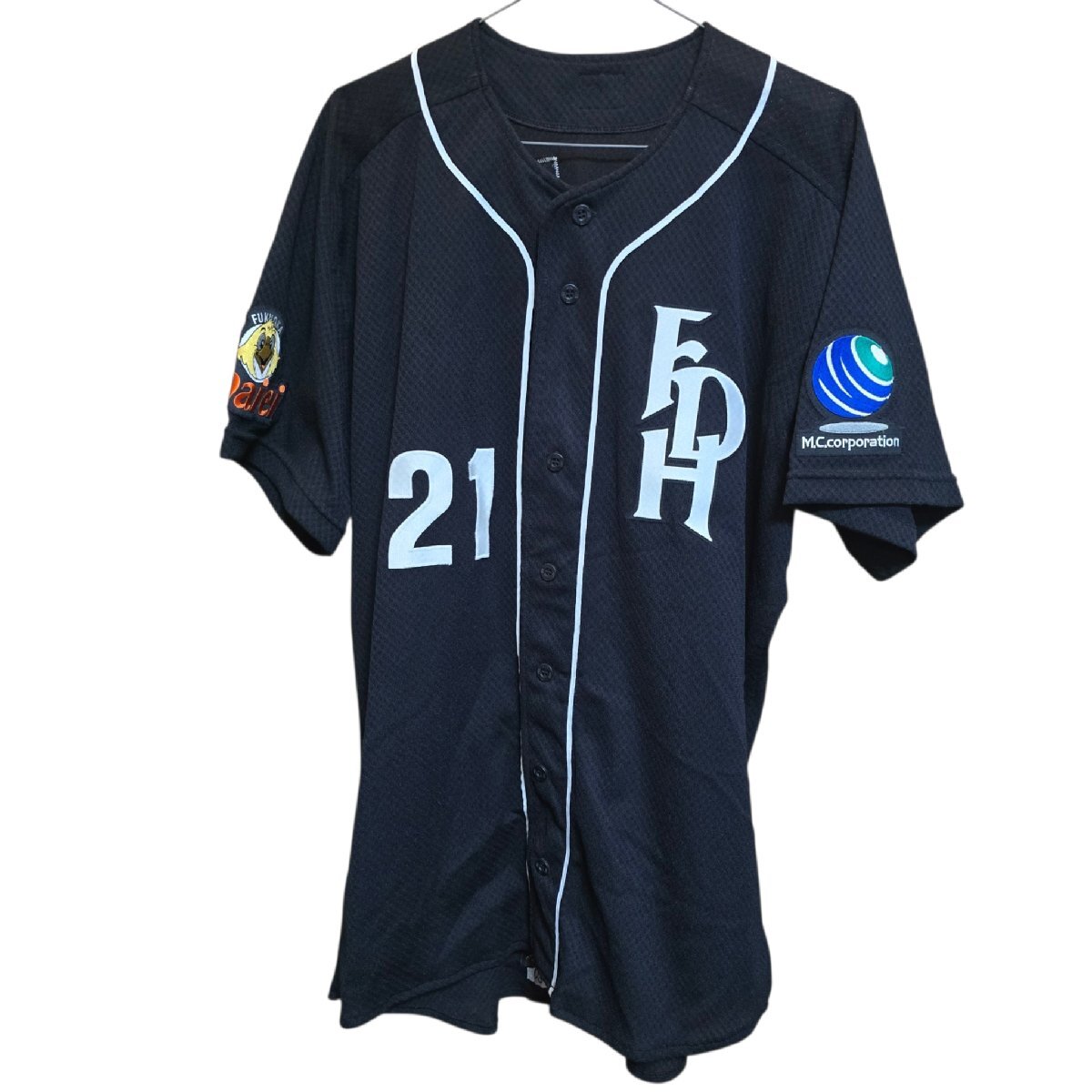 傷や汚れあり】タカラプロ野球カードゲーム 95 年 福岡ダイエー 傷や汚れあり】タカラプロ野球カードゲーム 95 年 福岡ダイエー