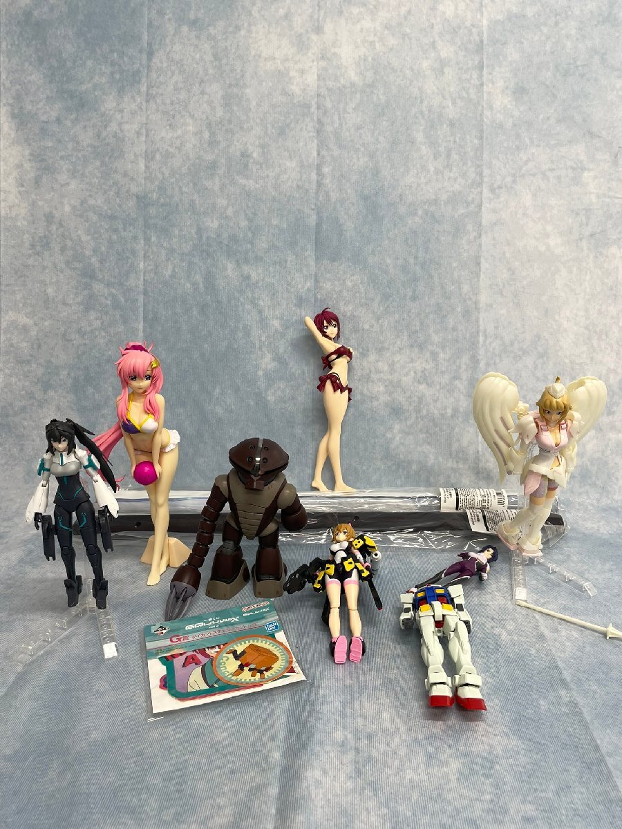 acgセクシーカード YOR3⭐︎2 美品 2026年最新】Yahoo!オークション