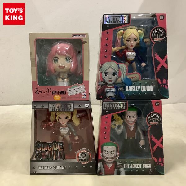 新品】＝LOVE イコラブ イコールラブ 手遅れ caution 会場限定 3等 生