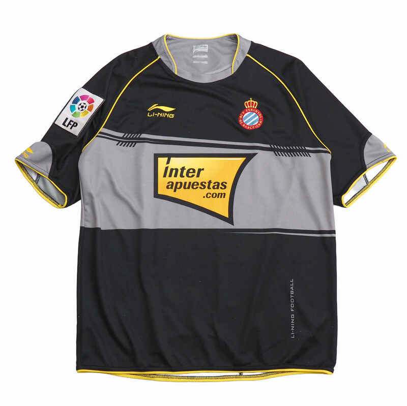 2009-2010 日本代表SE 中村俊輔 直筆 サインカード 横浜マリノス