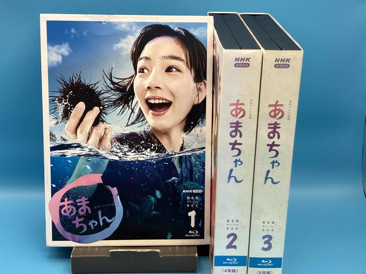 やや傷や汚れあり】能年玲奈（のん）直筆サイン色紙+橋本愛直筆サイン