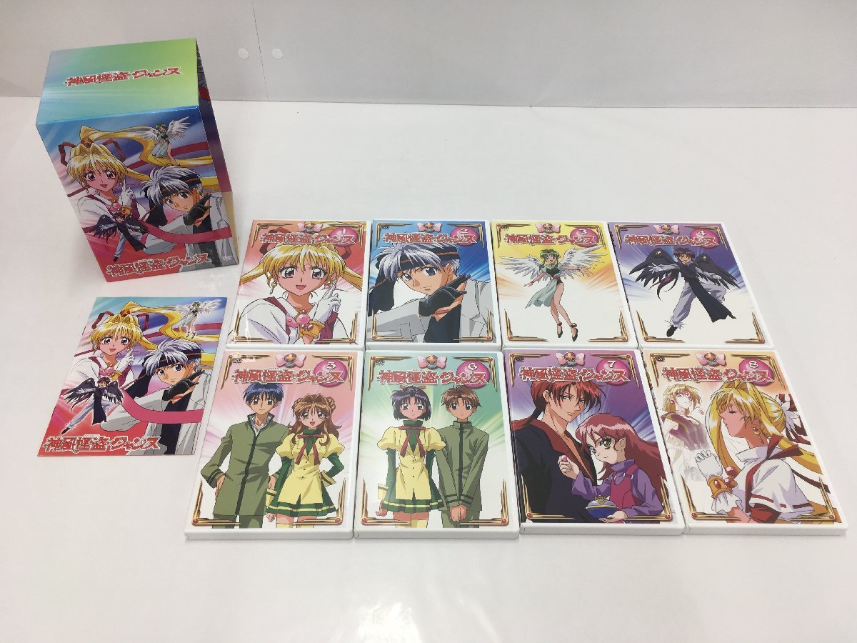 新品】種村有菜 コミケ 直筆サイン入りミニ色紙 神風怪盗ジャンヌ