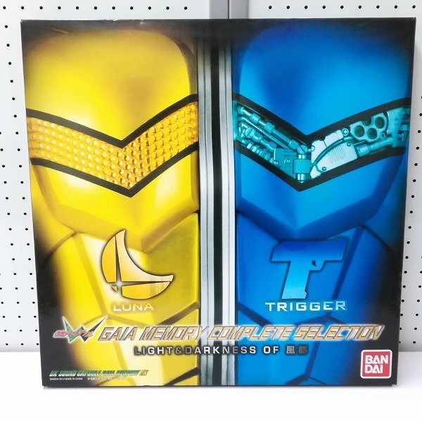 Naka　メモリ2種類14枚セット ☆T2メモリ 14 ナスカメモリ/NASCA DXサウンドカプセルガイアメモリEX