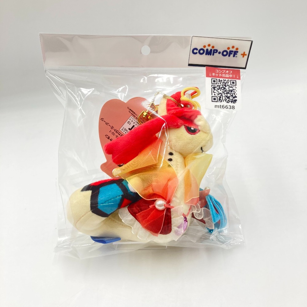 ▽ ⑧ ポケモン☆ ぬいぐるみ まとめて ポケモンセンターあり