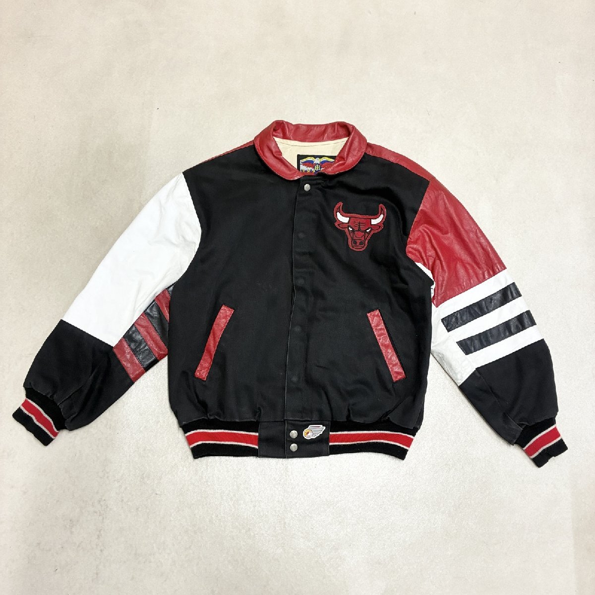 ☆中古☆JEFF HAMILTON J.H.DESIGN NFL 49ERS スーパーボウル