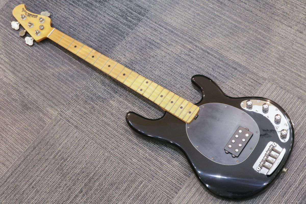 中古】Sterling by MUSICMAN AX20 スターリンバイ ミュージックマン