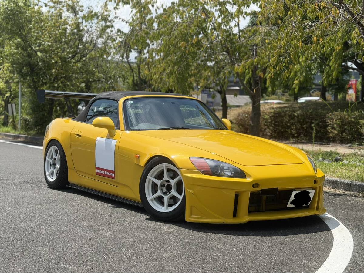 中古】BEET フロント フェンダー 当時物 ストリートフェンダー