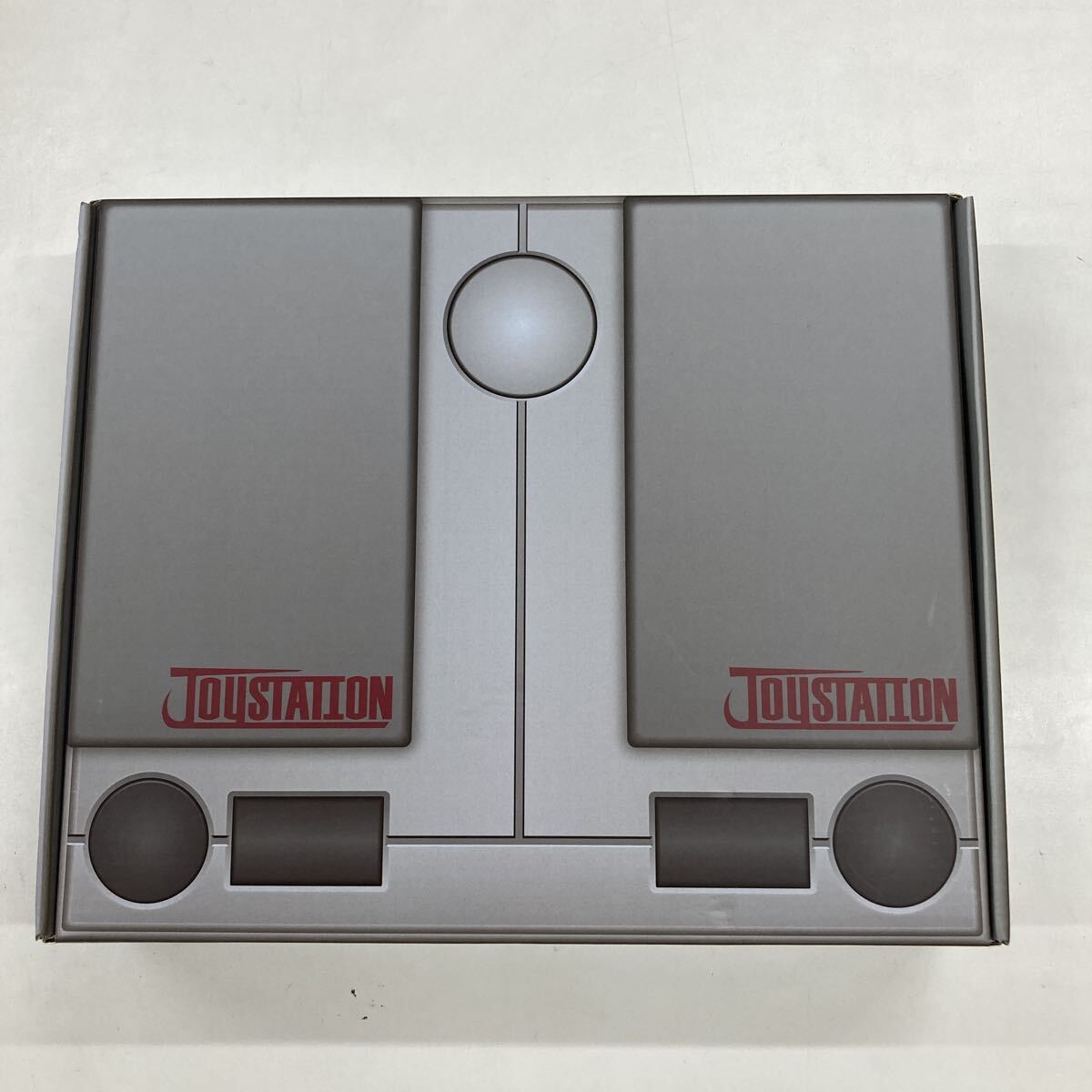 中古】HUNTER×HUNTER グリードアイランド パーフェクトコレクタブル