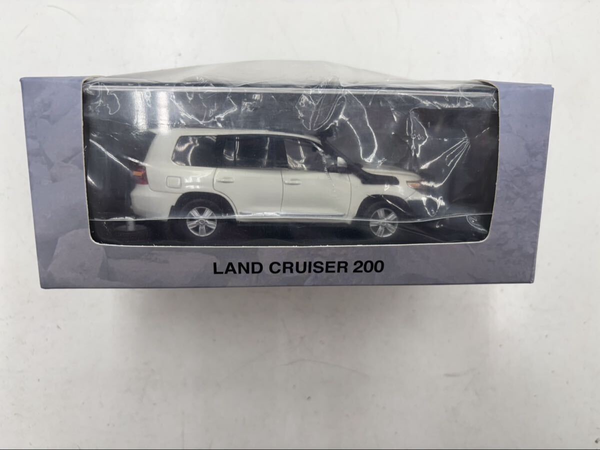 ランクル200 リンクス ベットキット ランドクルーザー ランクル 車中泊